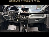 Nissan Pixo Pixo 1.0 ESSENCE 74MKM ‼️GARANTIE 1 AN CTOK‼️ thumbnail