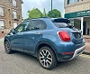 Fiat 500 X 1.4 MultiAir 16V 4x2 DCT 140 cv Boîte auto thumbnail