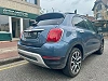 Fiat 500 X 1.4 MultiAir 16V 4x2 DCT 140 cv Boîte auto thumbnail