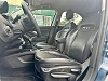 Fiat 500 X 1.4 MultiAir 16V 4x2 DCT 140 cv Boîte auto thumbnail