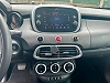 Fiat 500 X 1.4 MultiAir 16V 4x2 DCT 140 cv Boîte auto thumbnail