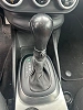 Fiat 500 X 1.4 MultiAir 16V 4x2 DCT 140 cv Boîte auto thumbnail