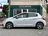 Peugeot 208 1.2 110ch Allure S&S 5P thumbnail