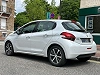 Peugeot 208 1.2 110ch Allure S&S 5P thumbnail