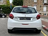 Peugeot 208 1.2 110ch Allure S&S 5P thumbnail