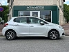 Peugeot 208 1.2 110ch Allure S&S 5P thumbnail