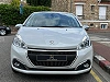 Peugeot 208 1.2 110ch Allure S&S 5P thumbnail