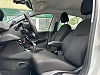 Peugeot 208 1.2 110ch Allure S&S 5P thumbnail