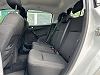 Peugeot 208 1.2 110ch Allure S&S 5P thumbnail