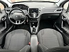 Peugeot 208 1.2 110ch Allure S&S 5P thumbnail