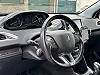 Peugeot 208 1.2 110ch Allure S&S 5P thumbnail