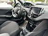 Peugeot 208 1.2 110ch Allure S&S 5P thumbnail