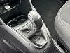 Peugeot 208 1.2 110ch Allure S&S 5P thumbnail