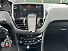 Peugeot 208 1.2 110ch Allure S&S 5P thumbnail