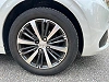 Peugeot 208 1.2 110ch Allure S&S 5P thumbnail