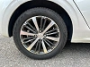 Peugeot 208 1.2 110ch Allure S&S 5P thumbnail