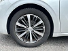 Peugeot 208 1.2 110ch Allure S&S 5P thumbnail