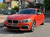 Bmw Serie 1 M135i LCI F21 - 326 CH thumbnail