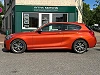 Bmw Serie 1 M135i LCI F21 - 326 CH thumbnail