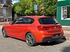 Bmw Serie 1 M135i LCI F21 - 326 CH thumbnail