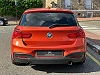 Bmw Serie 1 M135i LCI F21 - 326 CH thumbnail