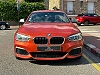 Bmw Serie 1 M135i LCI F21 - 326 CH thumbnail