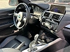 Bmw Serie 1 M135i LCI F21 - 326 CH thumbnail