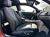 Bmw Serie 1 M135i LCI F21 - 326 CH thumbnail