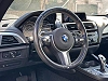 Bmw Serie 1 M135i LCI F21 - 326 CH thumbnail