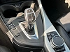 Bmw Serie 1 M135i LCI F21 - 326 CH thumbnail