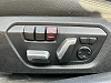 Bmw Serie 1 M135i LCI F21 - 326 CH thumbnail