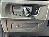 Bmw Serie 1 M135i LCI F21 - 326 CH thumbnail