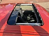 Bmw Serie 1 M135i LCI F21 - 326 CH thumbnail