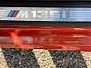 Bmw Serie 1 M135i LCI F21 - 326 CH thumbnail