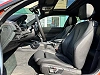 Bmw Serie 1 M135i LCI F21 - 326 CH thumbnail