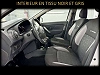 Dacia Sandero Stepway 0.9 ESSENCE‼️GARANTIE 1AN CTOK‼️ thumbnail