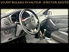 Dacia Sandero Stepway 0.9 ESSENCE‼️GARANTIE 1AN CTOK‼️ thumbnail