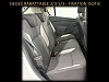 Dacia Sandero Stepway 0.9 ESSENCE‼️GARANTIE 1AN CTOK‼️ thumbnail