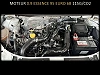 Dacia Sandero Stepway 0.9 ESSENCE‼️GARANTIE 1AN CTOK‼️ thumbnail