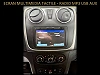Dacia Sandero Stepway 0.9 ESSENCE‼️GARANTIE 1AN CTOK‼️ thumbnail