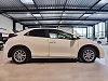 Honda Civic Civic 1.4i Sport thumbnail