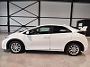 Honda Civic Civic 1.4i Sport thumbnail