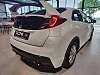 Honda Civic Civic 1.4i Sport thumbnail
