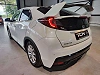Honda Civic Civic 1.4i Sport thumbnail