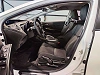 Honda Civic Civic 1.4i Sport thumbnail