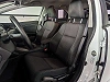 Honda Civic Civic 1.4i Sport thumbnail