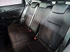 Honda Civic Civic 1.4i Sport thumbnail