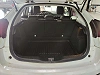 Honda Civic Civic 1.4i Sport thumbnail