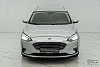 Ford Focus 1.5 lichte vracht! Automaat! Led, garantie, Acc! thumbnail