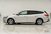 Ford Focus 1.5 lichte vracht! Automaat! Led, garantie, Acc! thumbnail